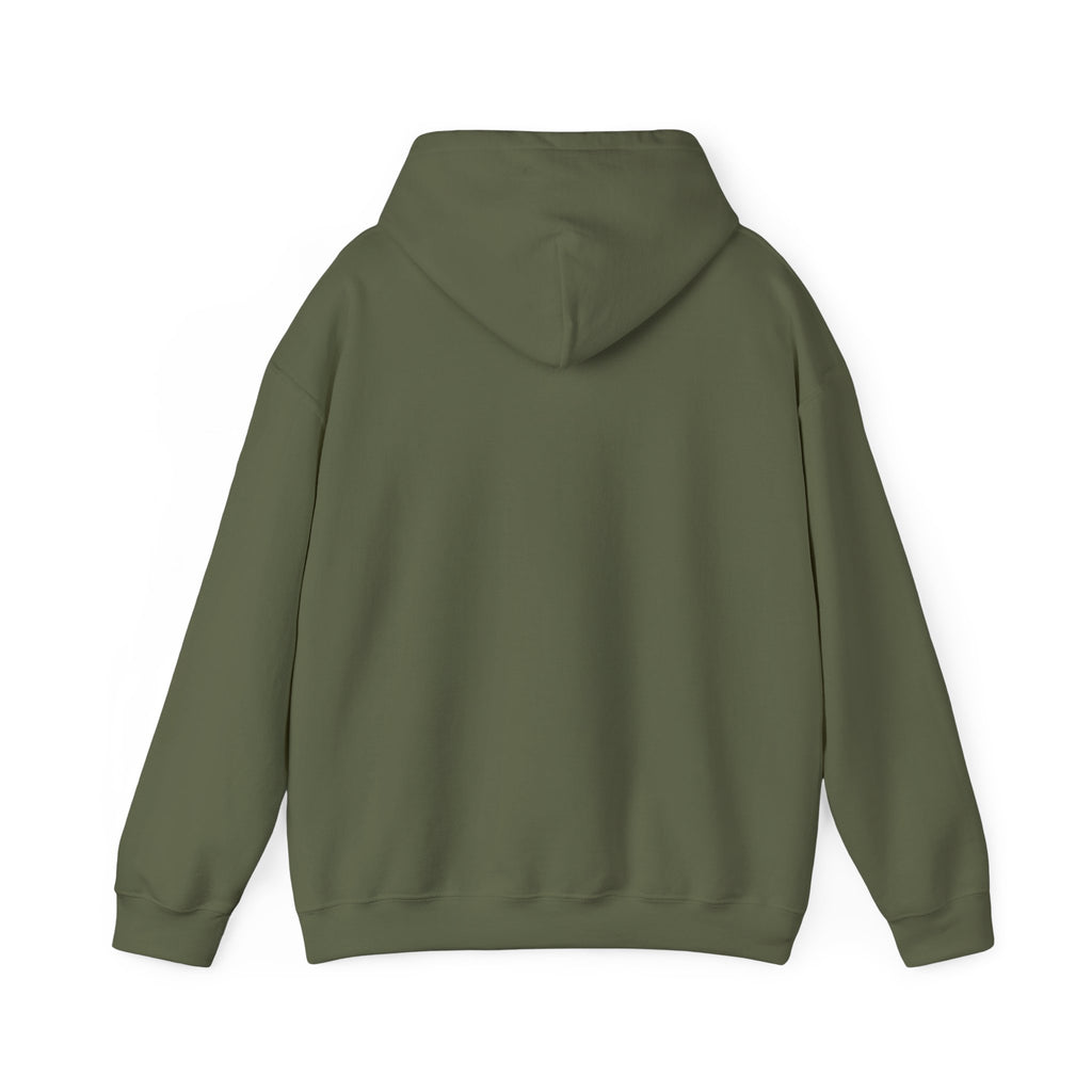Premier Flooring Hoodie