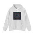 Building A Better Tomorrow Hoodie