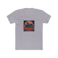 American Ironworker Pride Tee