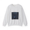 Landscaper's Toolbox Essentials Sweatshirt