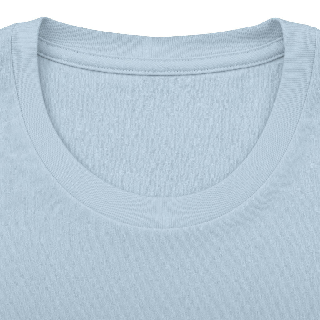 Concrete Crew Essentials Tee