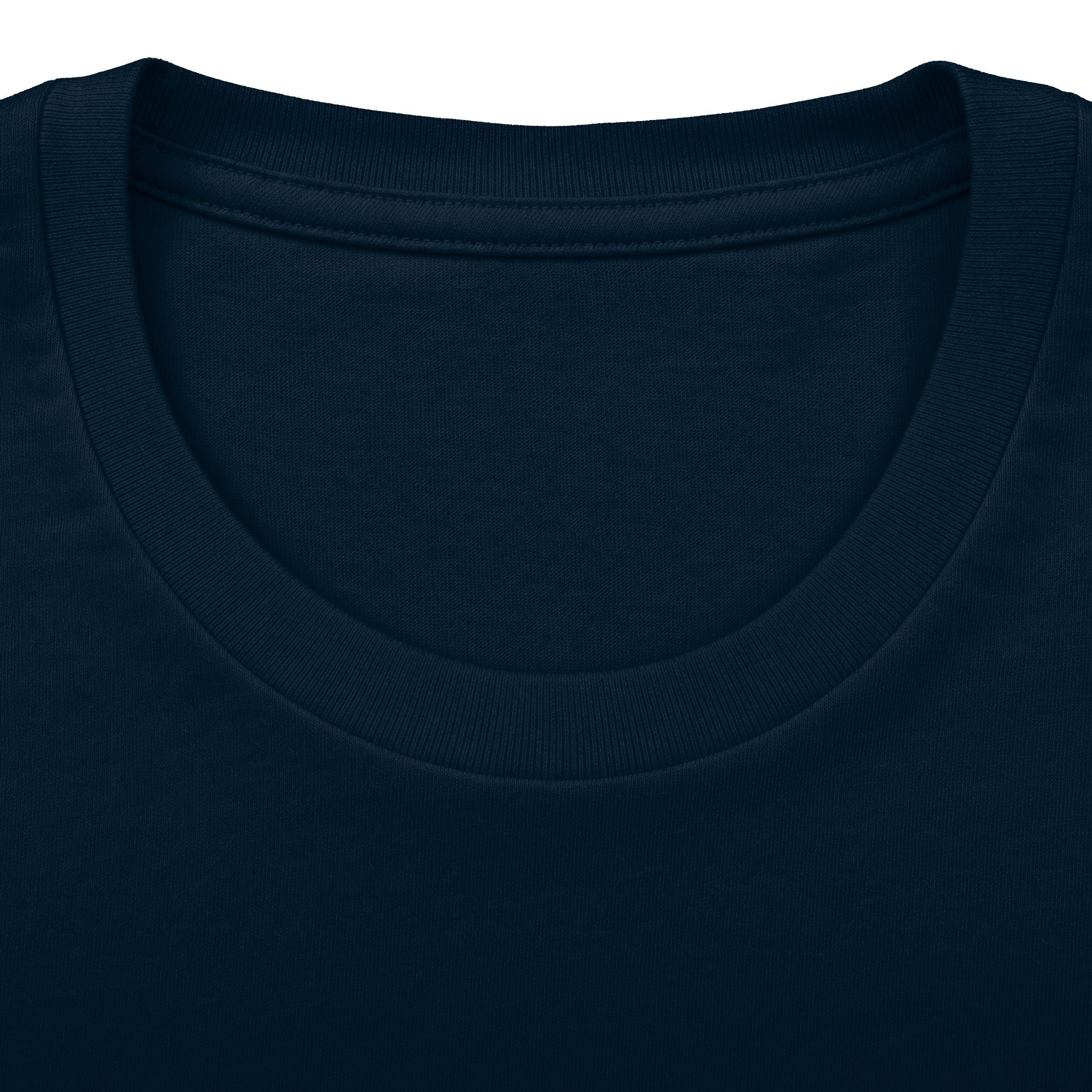 Painting Powerhouse Tee