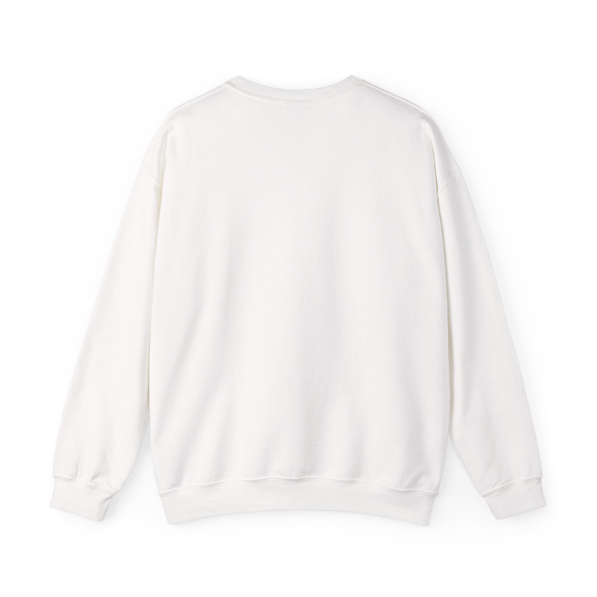 Get Down To Concrete Sweatshirt