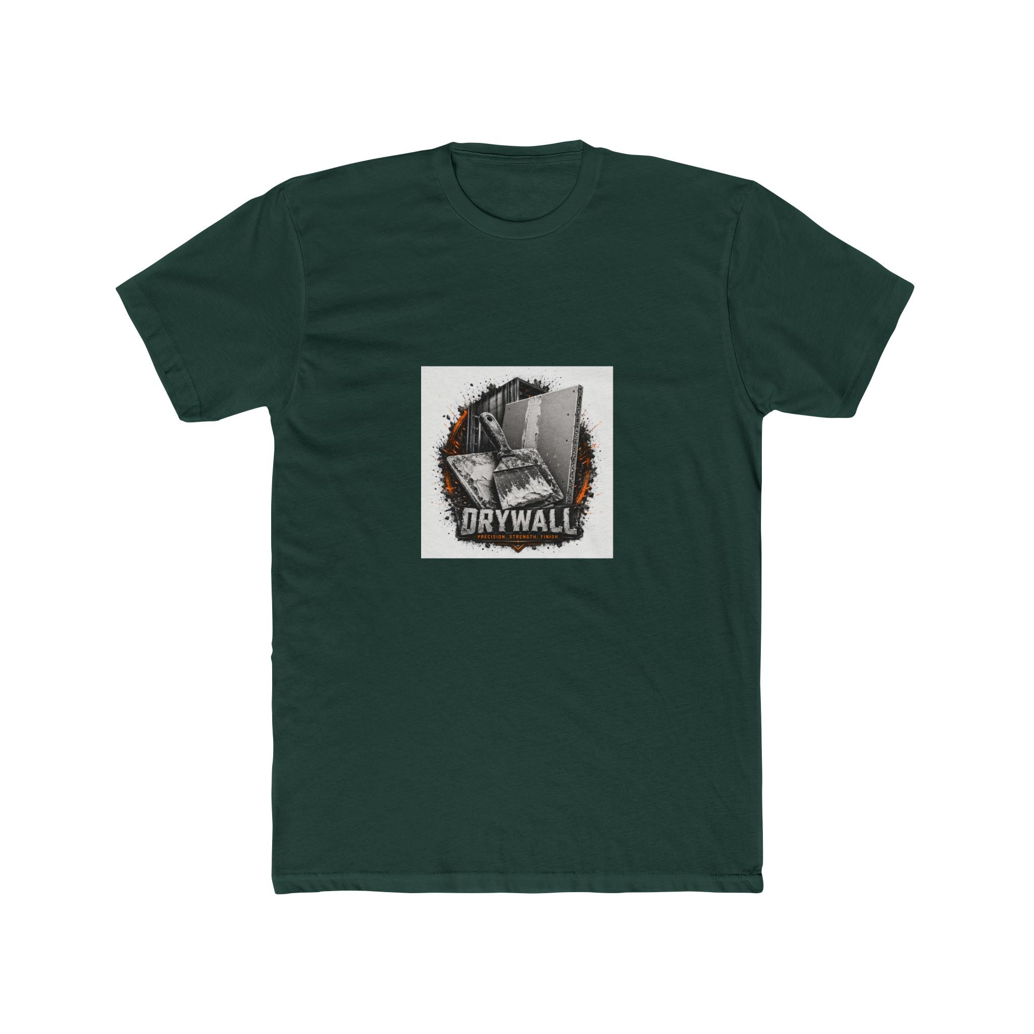 Drywall Pro Tee