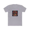Proud Welder Badge Tee