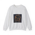 Roofer At His Finest Sweatshirt