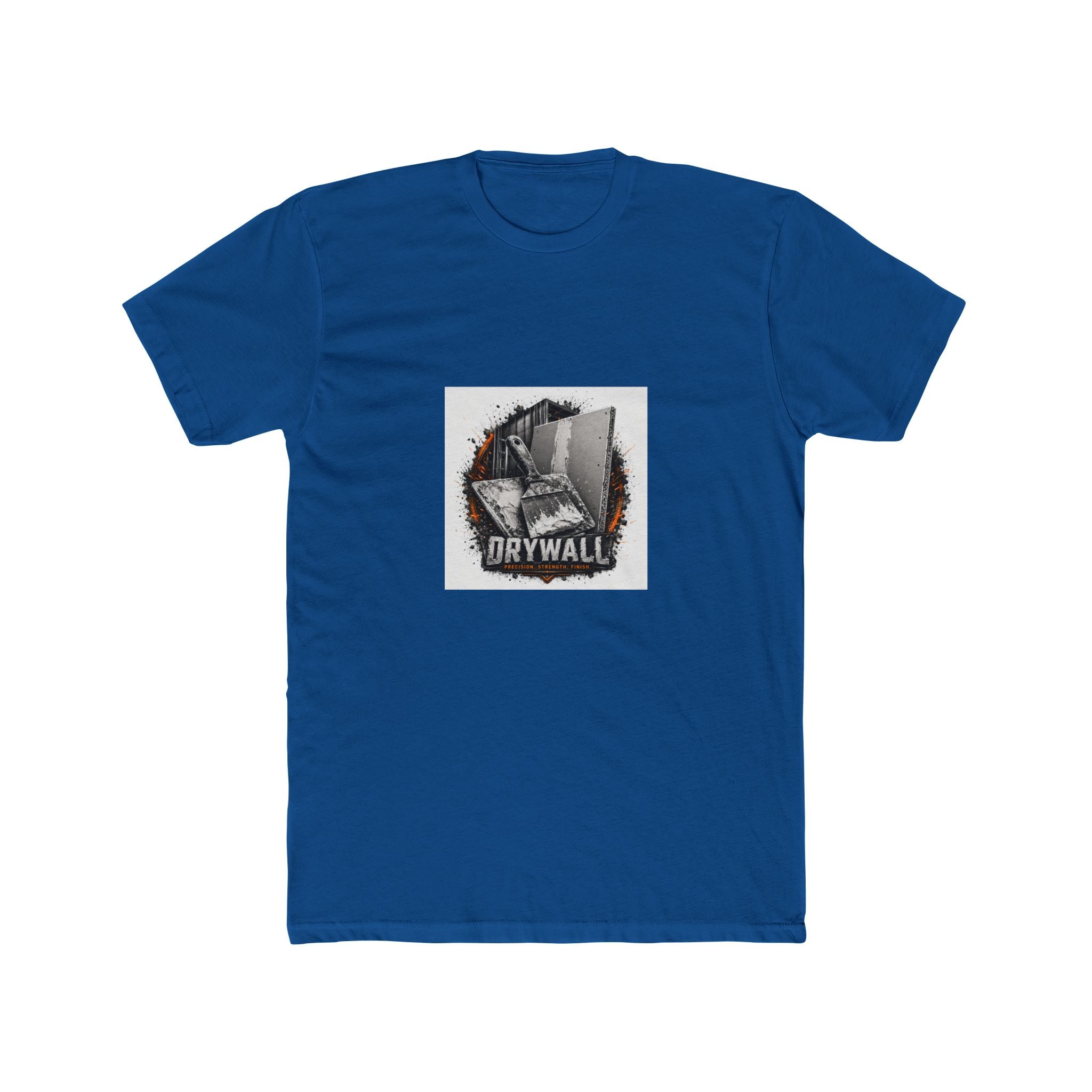Drywall Pro Tee