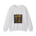 Proud Welder Heritage Sweatshirt