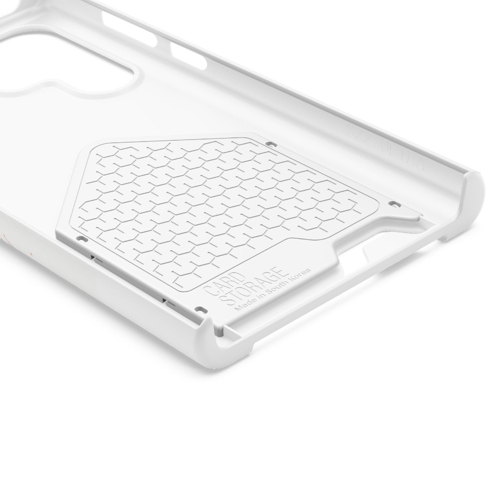 Drywall Master Phone Case