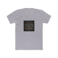 Concrete Crew Essentials Tee