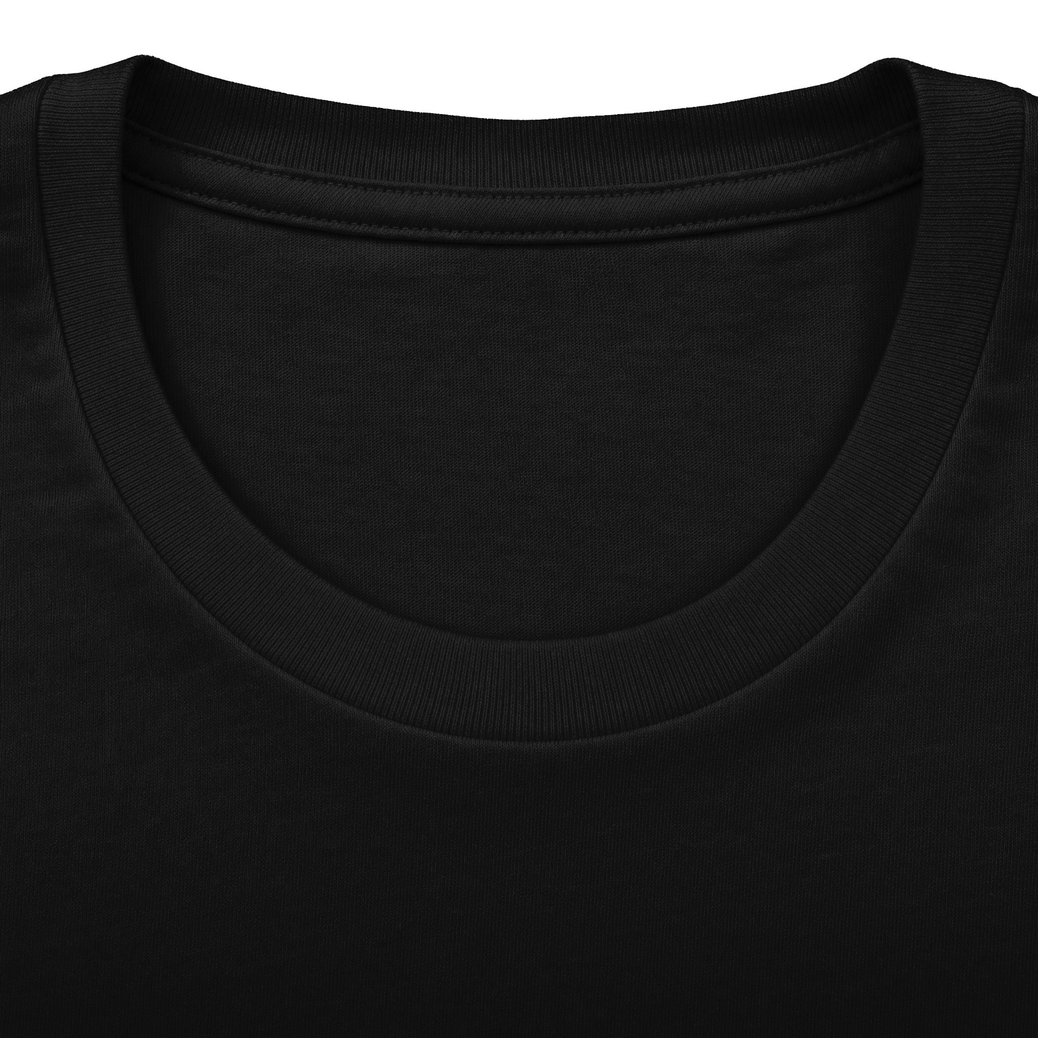 Built Strong Carpenter Buddy Tee