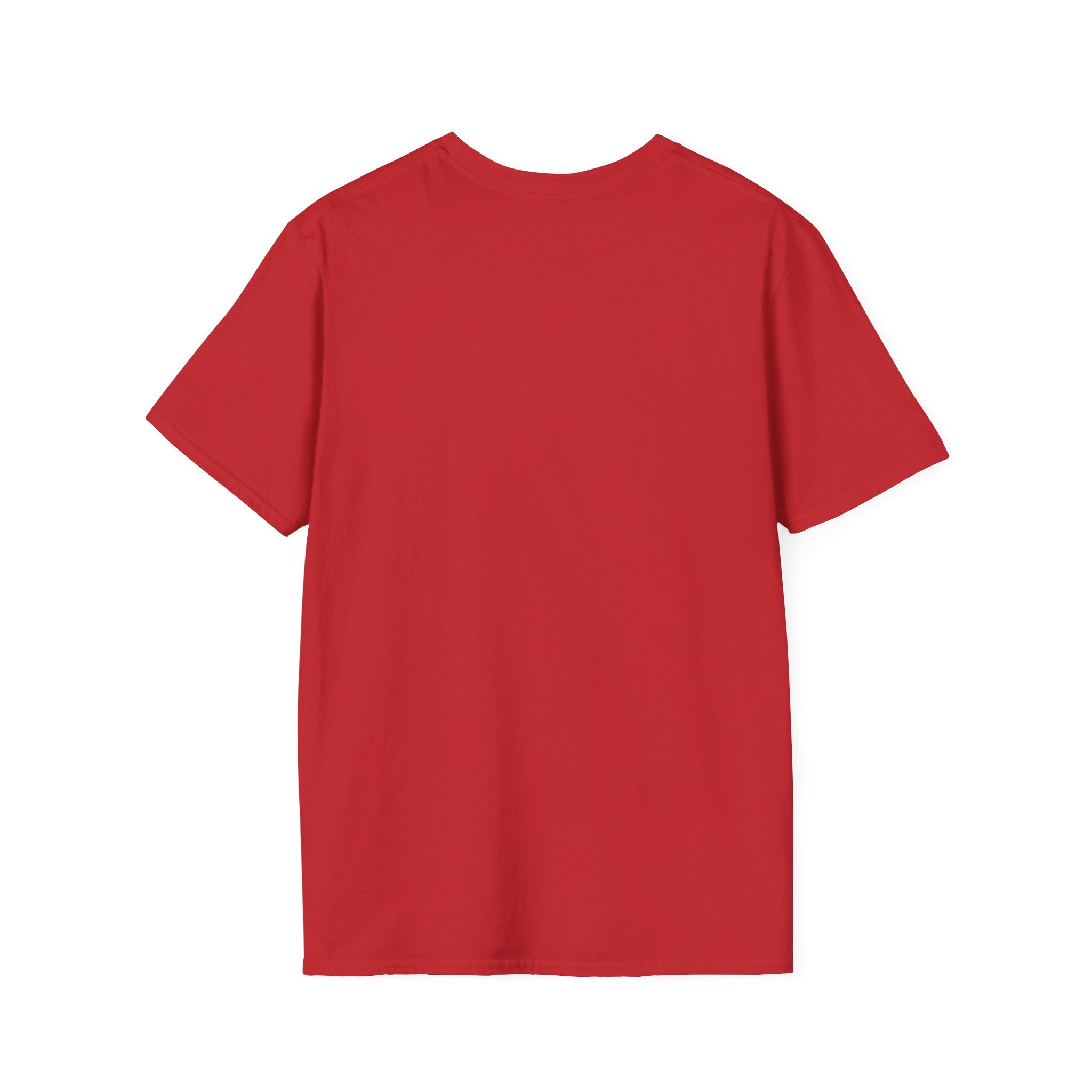 Carpenter Precision Skill Craft Classic Tee