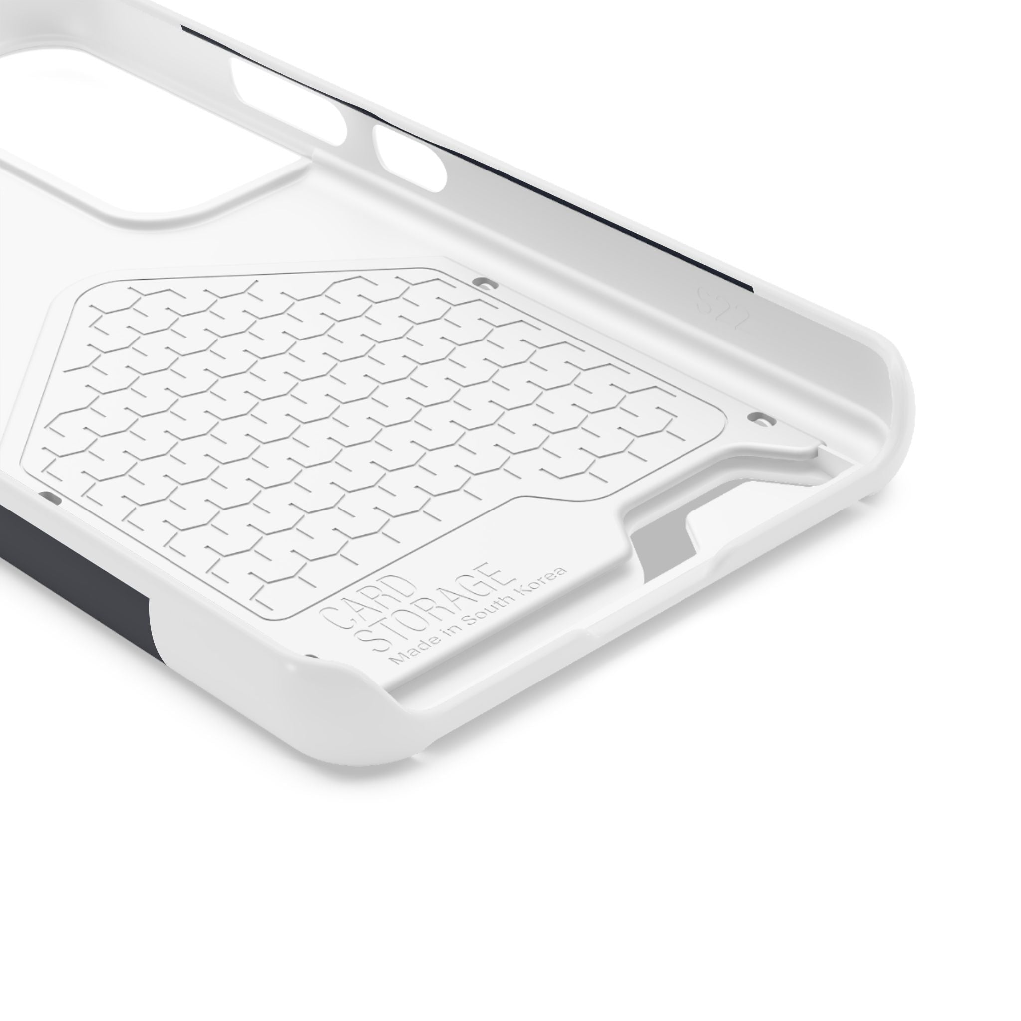 Handyman's Essential Tools Phone Case