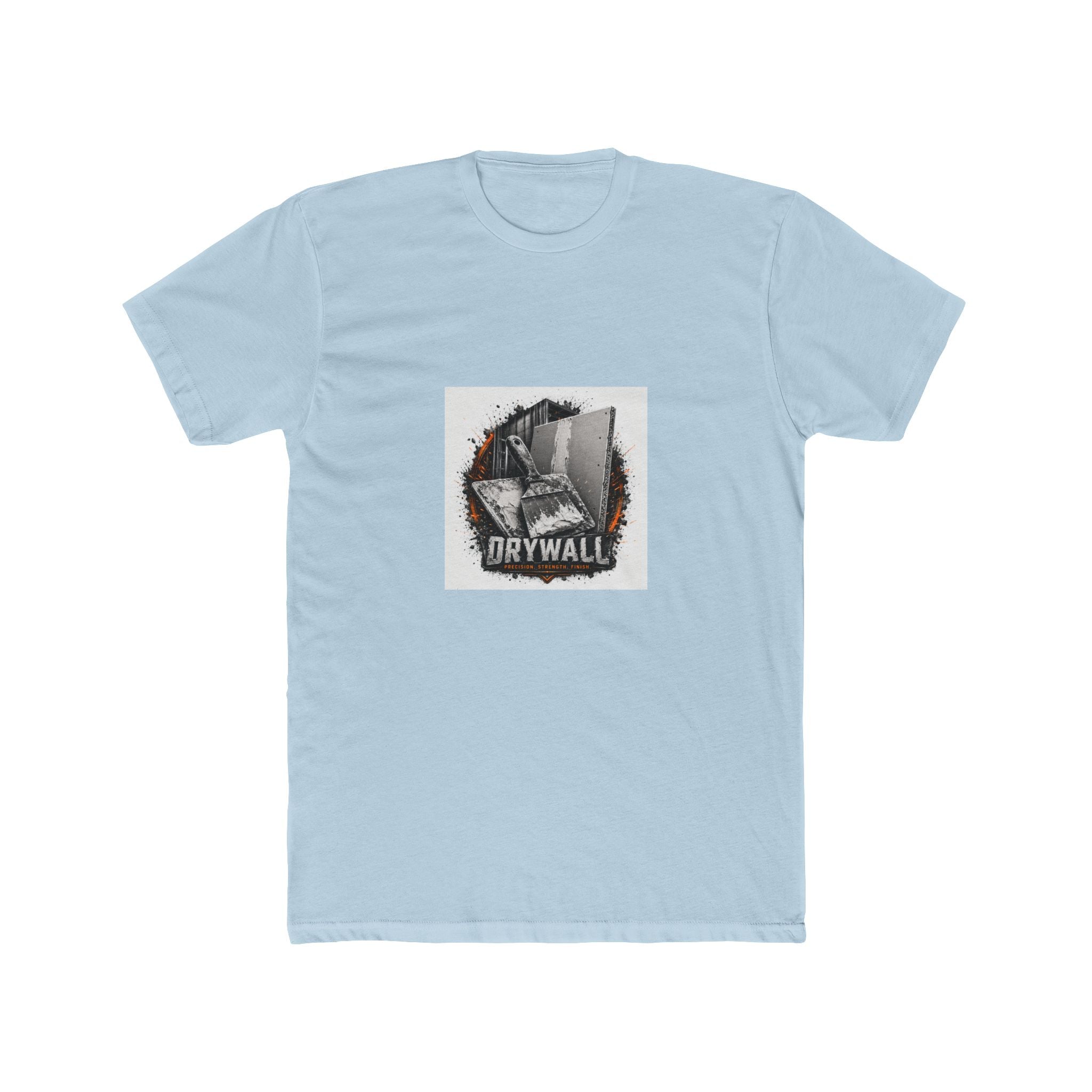 Drywall Pro Tee