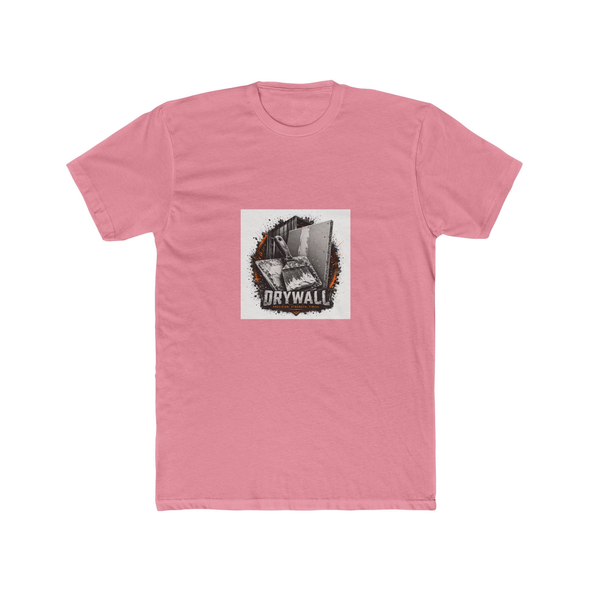 Drywall Pro Tee