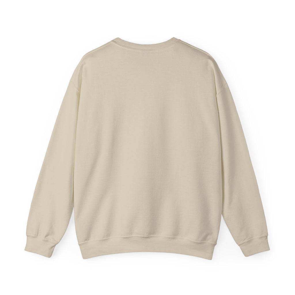 Carpenter Precision Skill Craft Sweatshirt