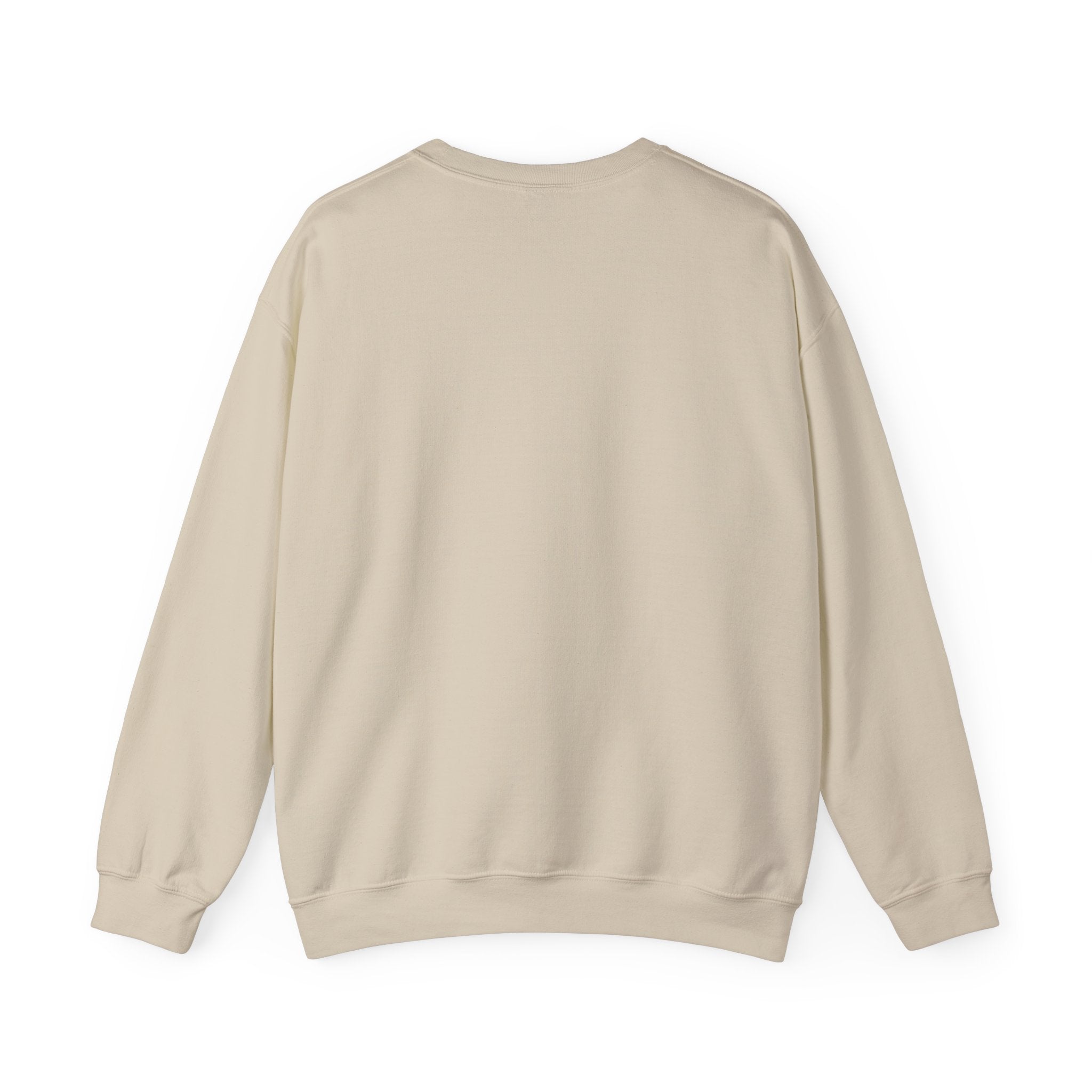 Carpenter Precision Skill Craft Sweatshirt