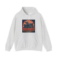 American Ironworker Pride Hoodie