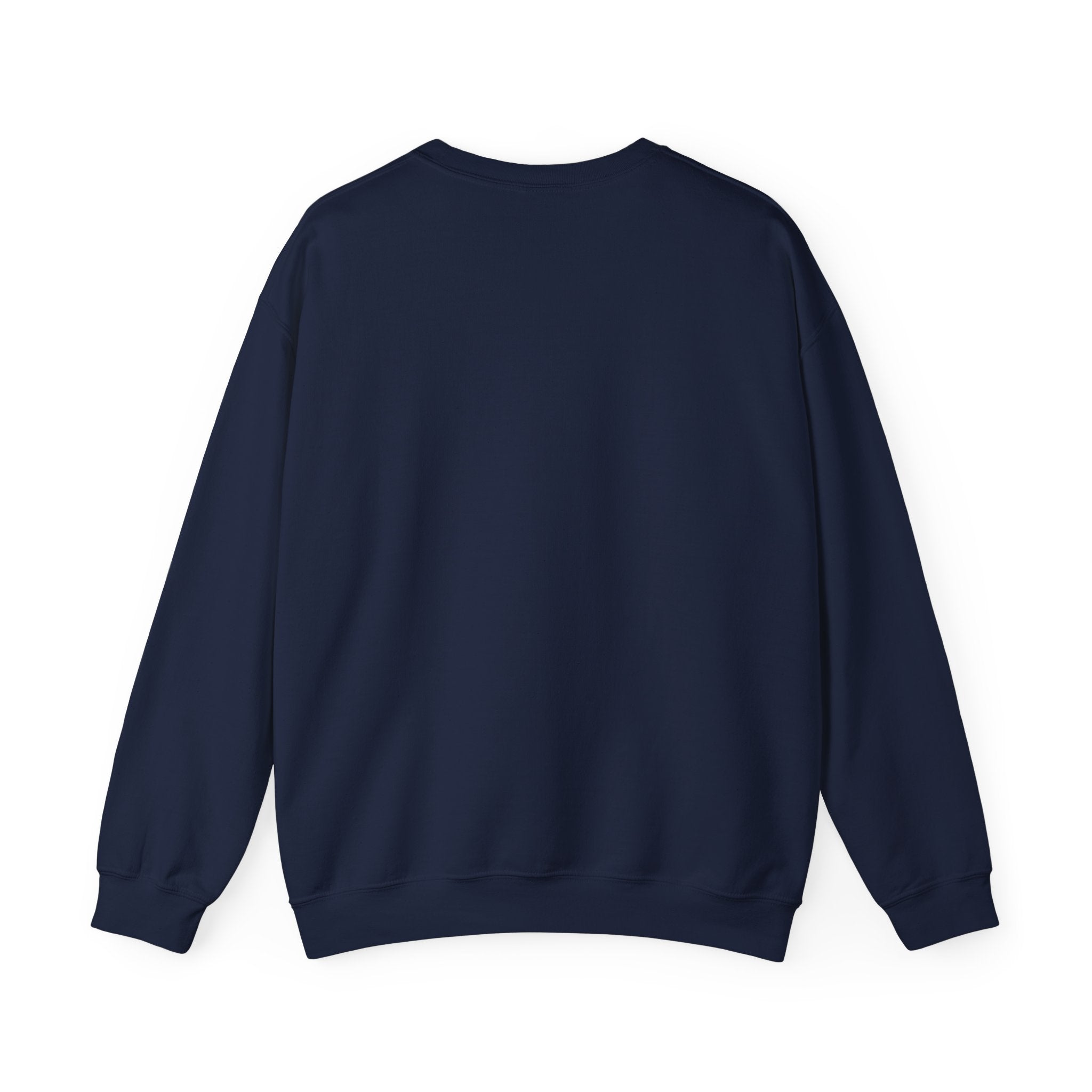 American Ironworker Pride Sweatshirt