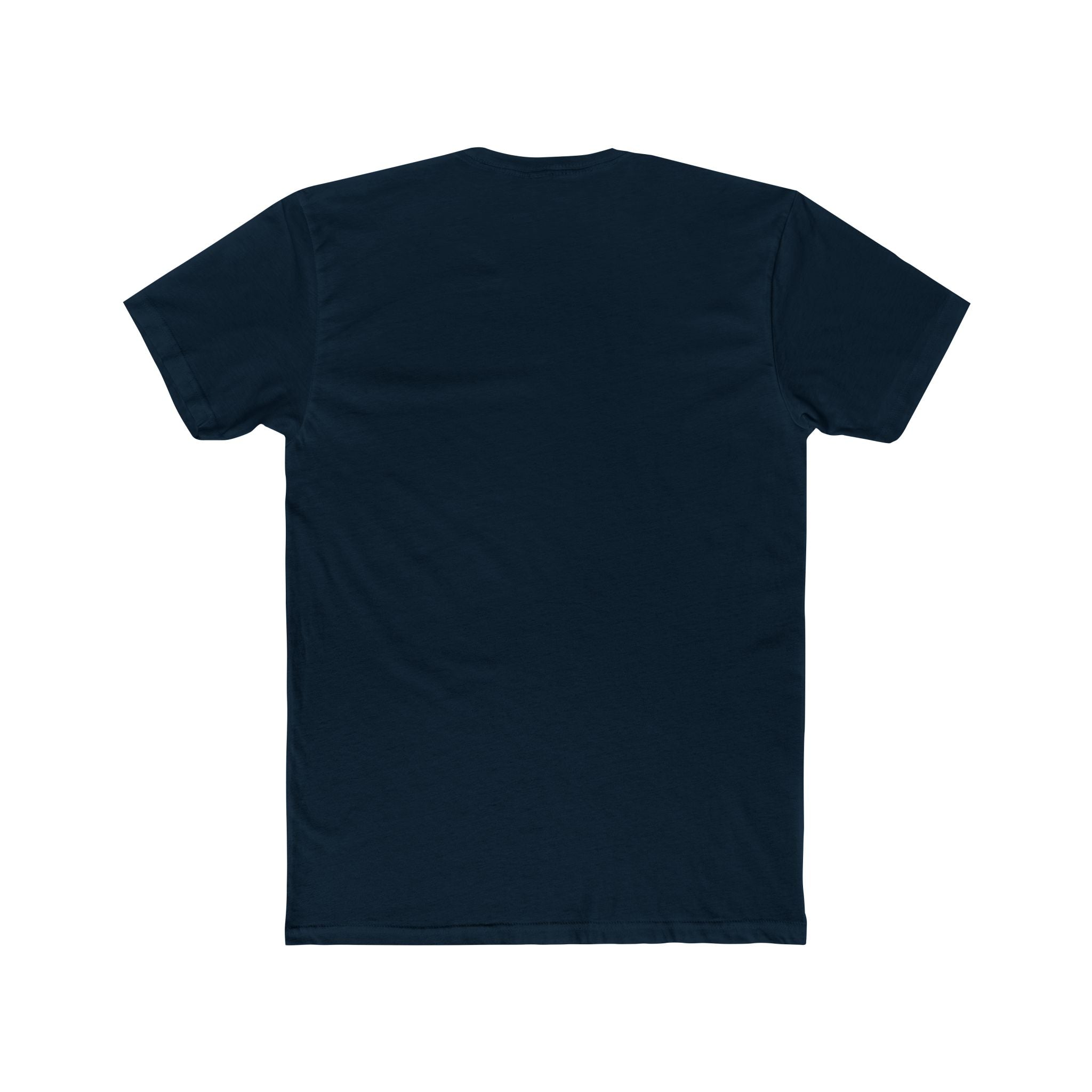 Glazier Glass Hero Tee