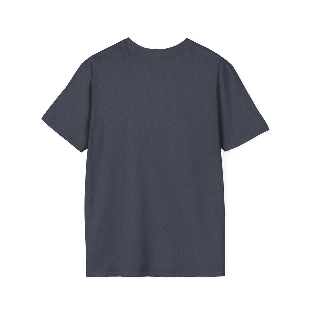 Built To Last Mason Classic Tee
