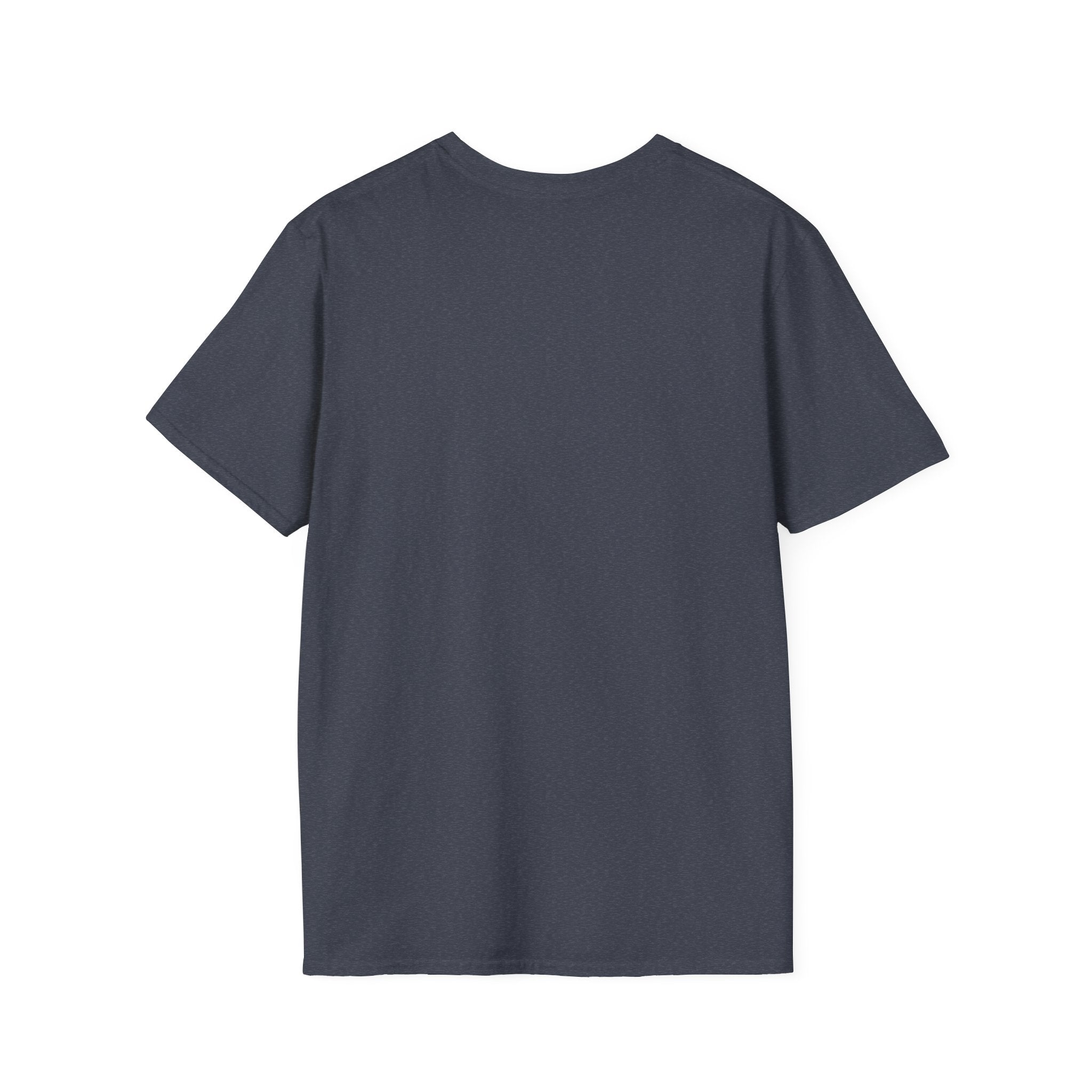 Built To Last Mason Classic Tee