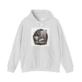 Drywall Pro Hoodie