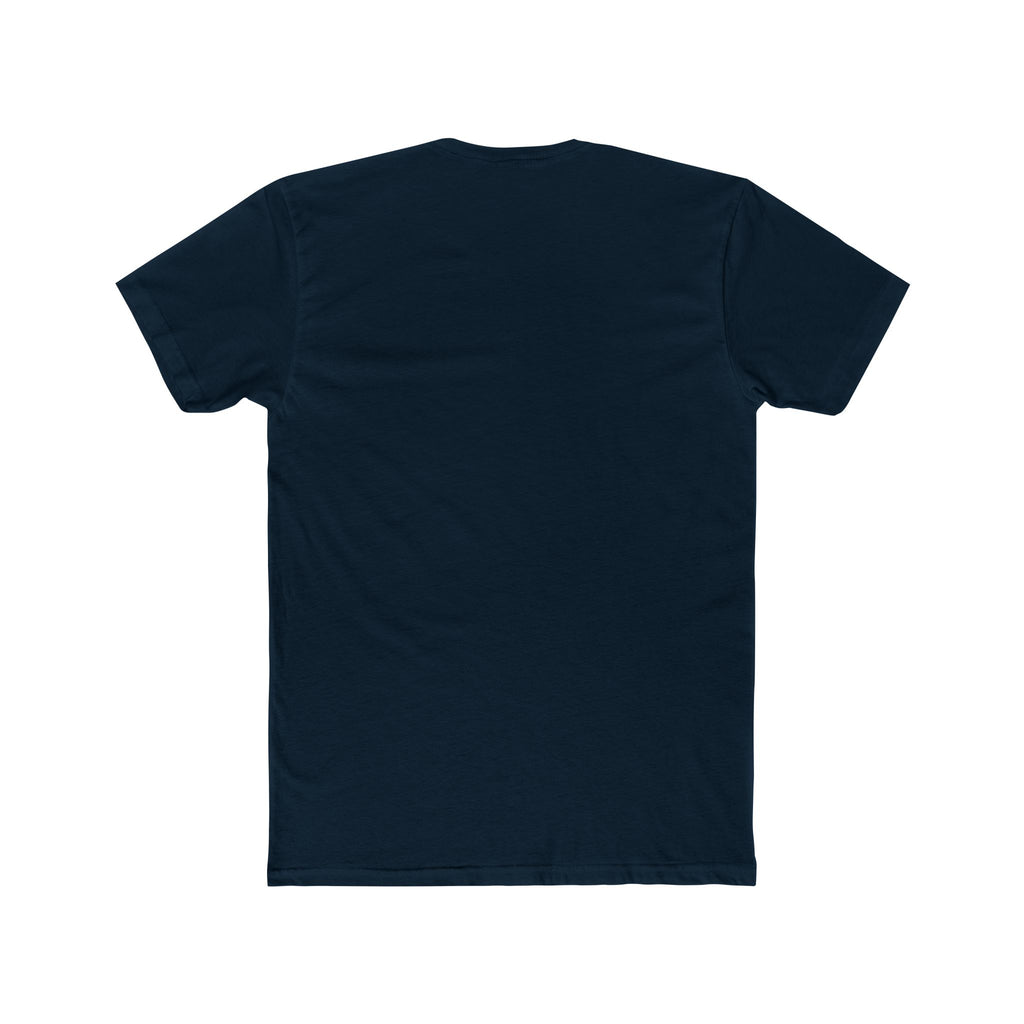 Building A Better Tomorrow Tee