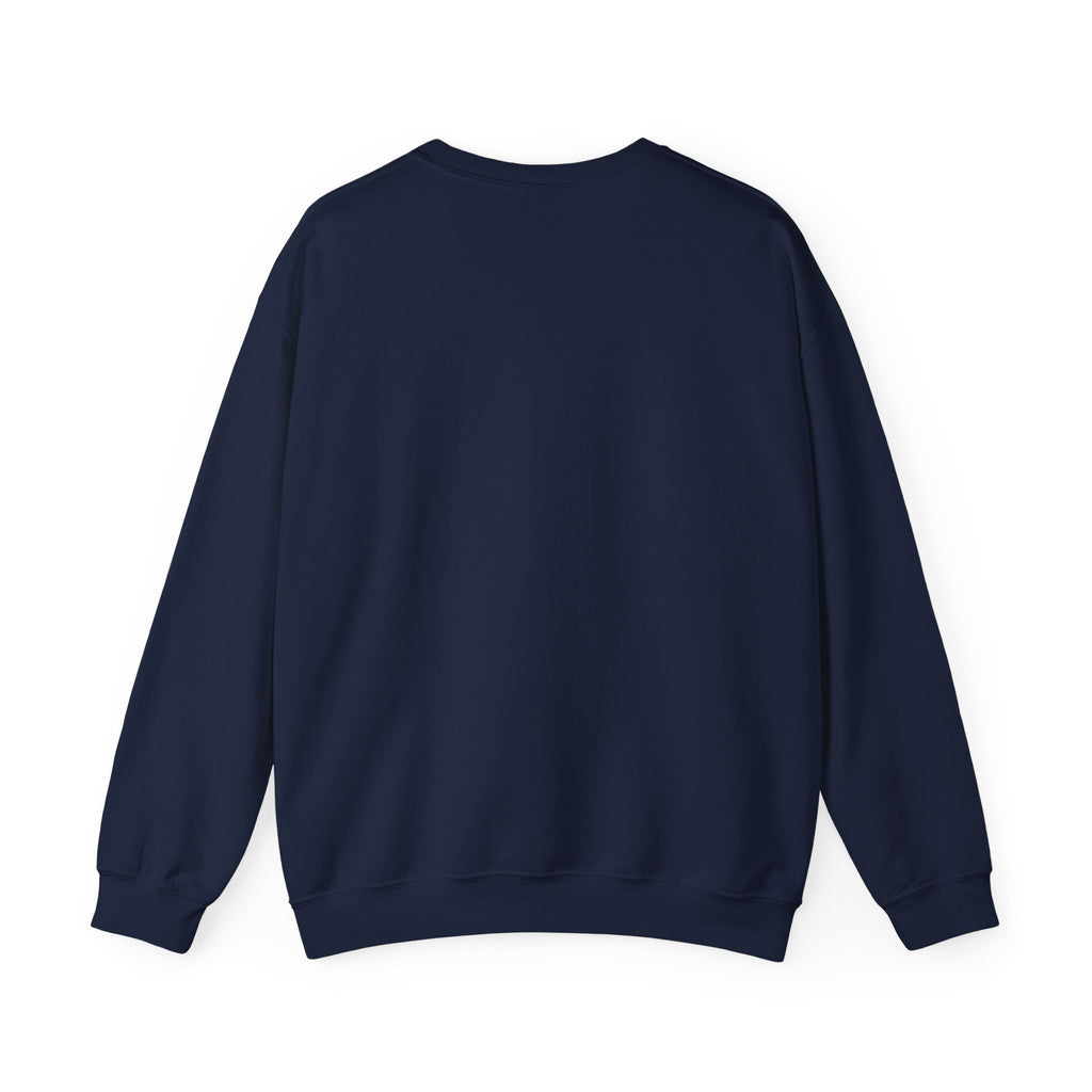 Concrete Craftsmanship Sweatshirt