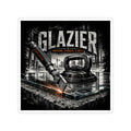 Glazier Strength Sticker