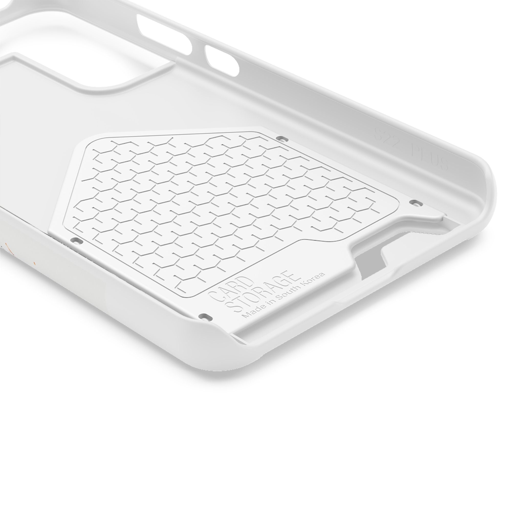 Drywall Master Phone Case