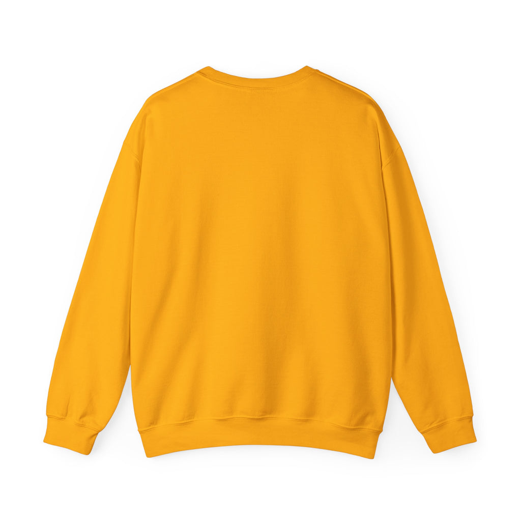 American Ironworker Pride Sweatshirt