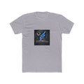 Powering The Future Electrician Tee
