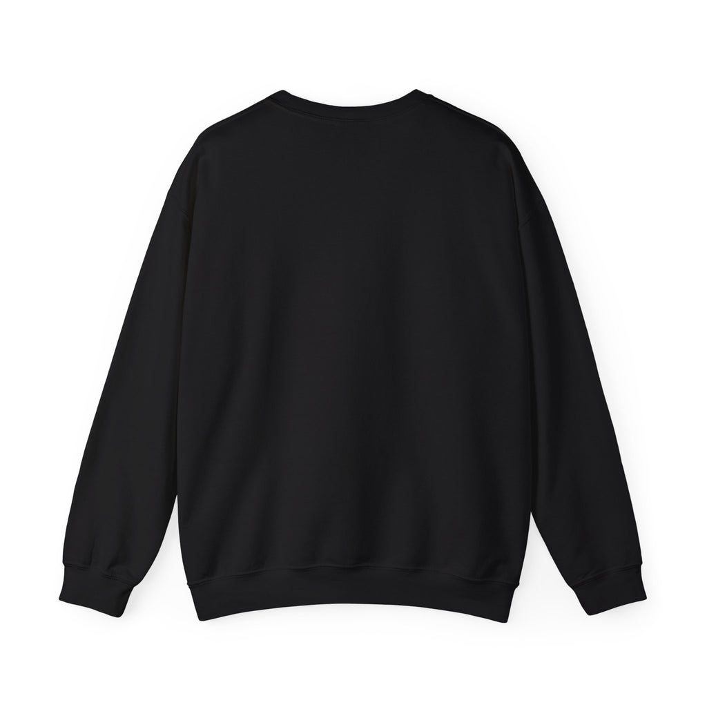 Roofer At His Finest Sweatshirt
