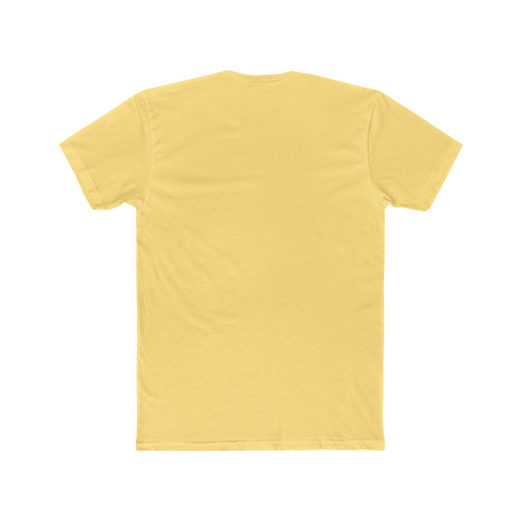 Glazier Glass Hero Tee