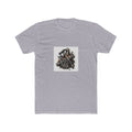 Tough Carpenter's Toolbox Tee