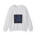 Carpenter Precision Skill Craft Sweatshirt