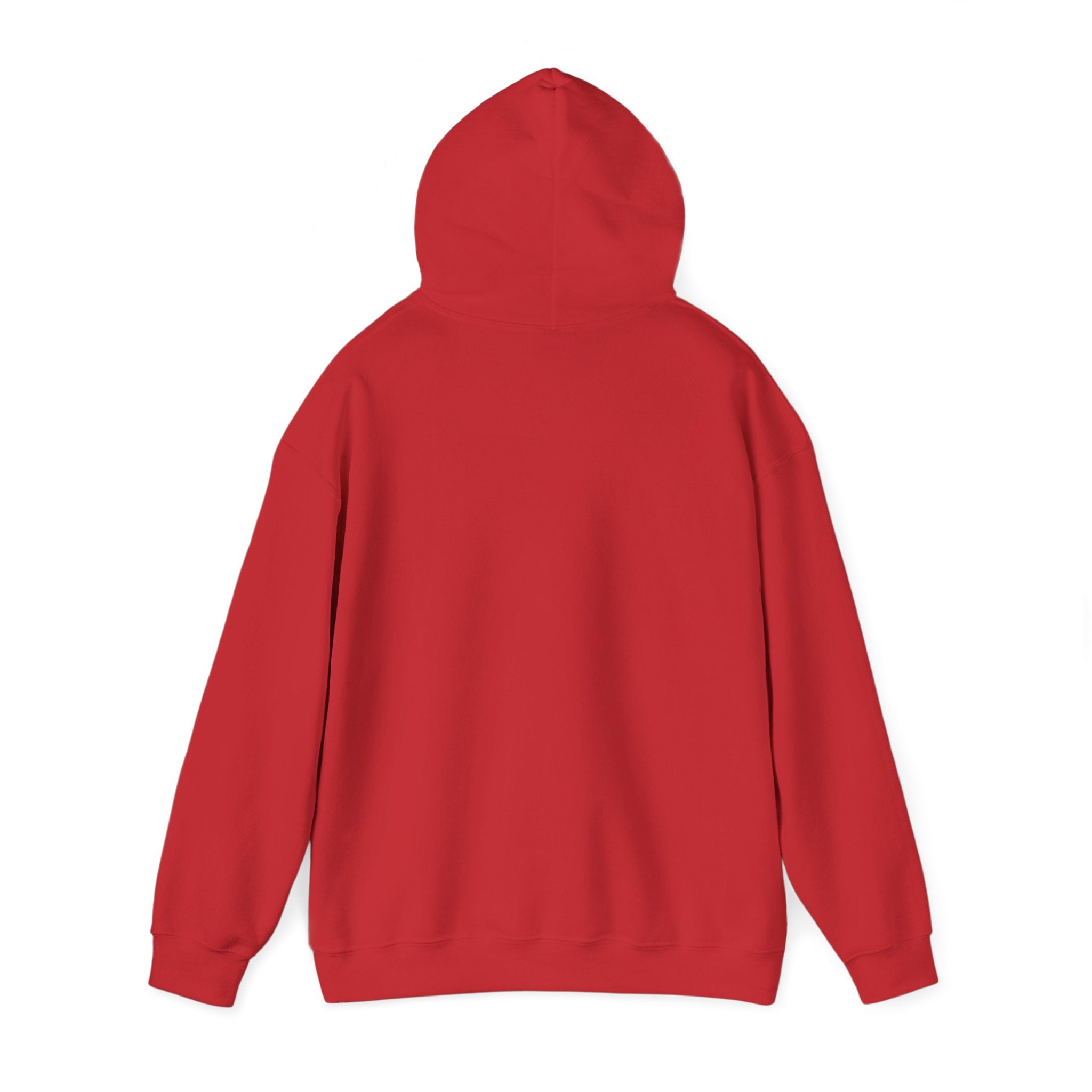 Proud Welder Badge Hoodie