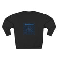 Ironworker Strength Precision Legacy Tote