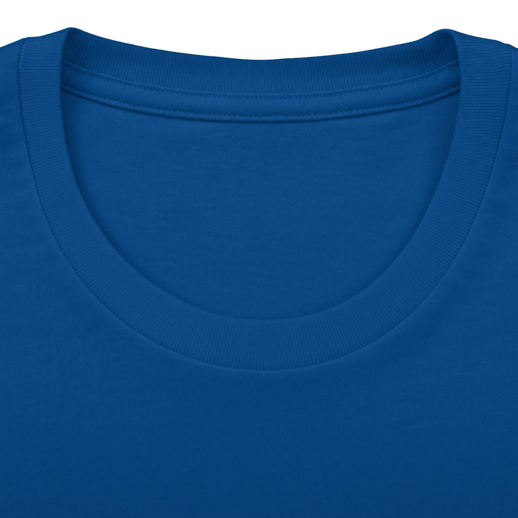 Painting Powerhouse Tee