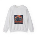American Ironworker Pride Sweatshirt
