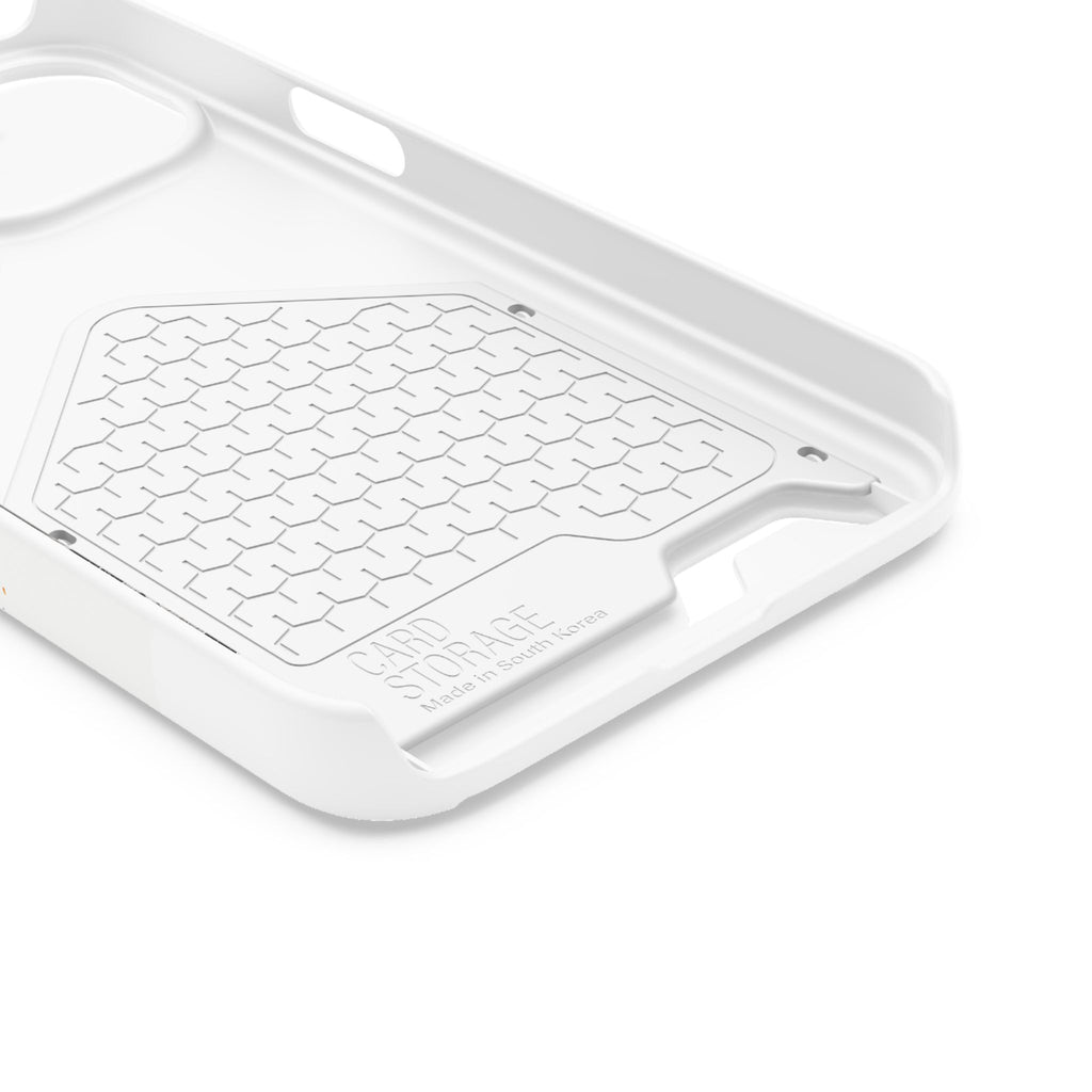 Drywall Master Phone Case