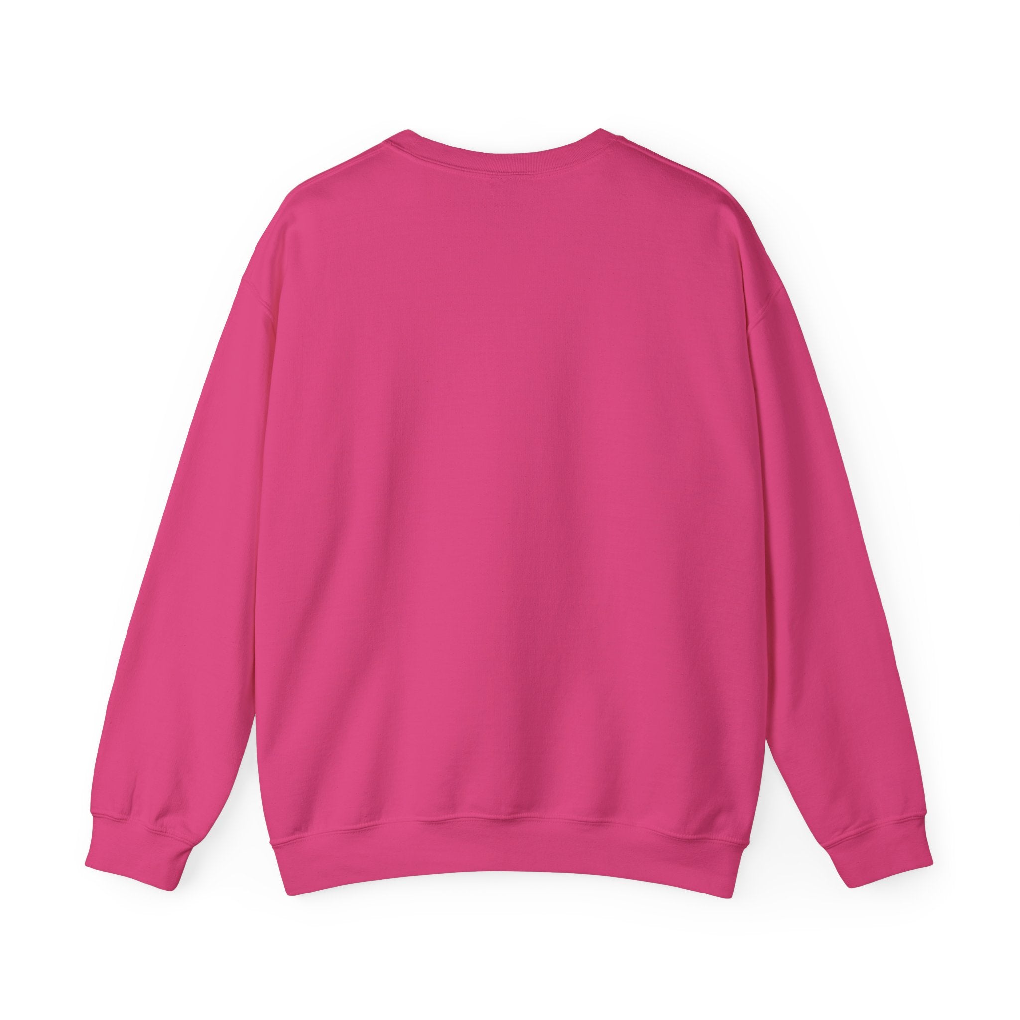 Tough Carpenter's Toolbox Sweatshirt