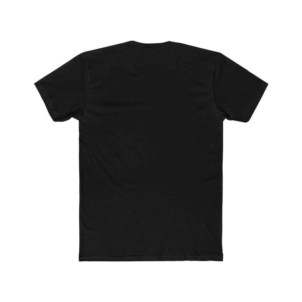 Tough Carpenter's Toolbox Tee