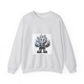 Chill Mechanic Buddy Sweatshirt