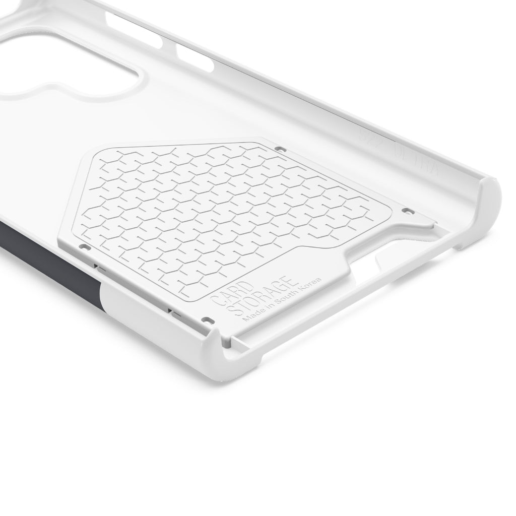 Handyman's Essential Tools Phone Case