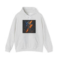 Spark The Fix Hoodie