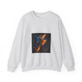Spark The Fix Sweatshirt