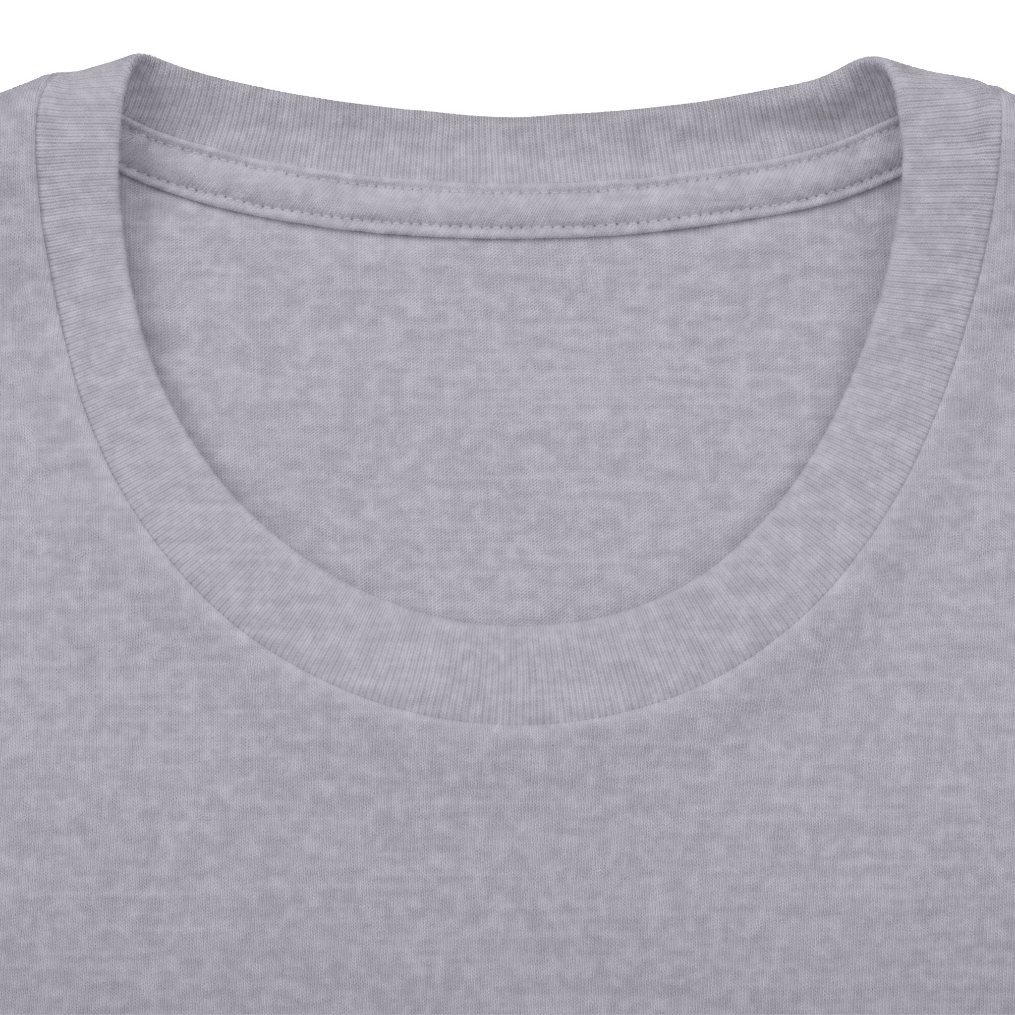 Built Strong Carpenter Buddy Tee