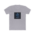 Mechanic Blueprint Tee